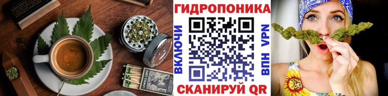 купить наркотик  Кирово-Чепецк  Canna-Cookies марихуана 