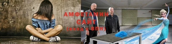 гашик Аркадак