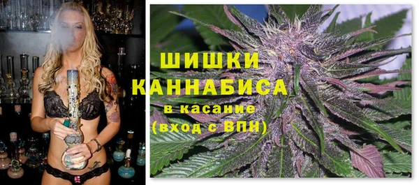 стаф Армянск