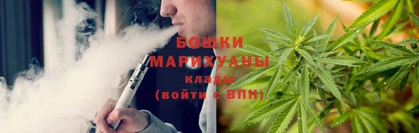 гашик Аркадак