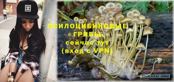 мяу мяу кристалл Арсеньев