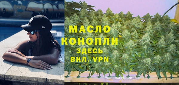 мяу мяу кристалл Арсеньев