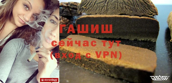 гашик Аркадак