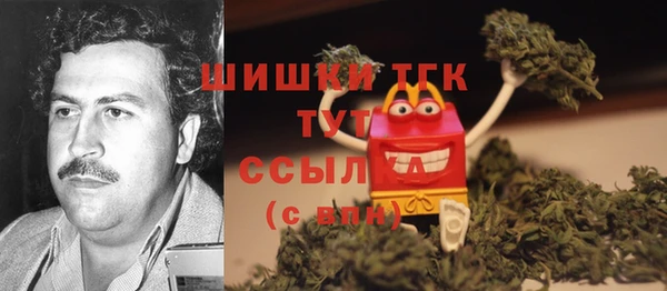 стаф Армянск