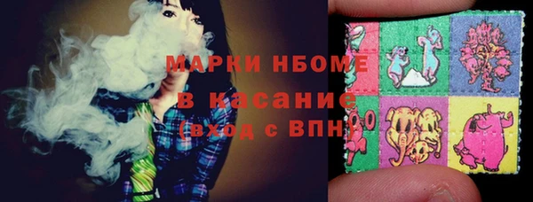 гашик Аркадак