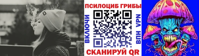 Галлюциногенные грибы Magic Shrooms  Кирово-Чепецк 